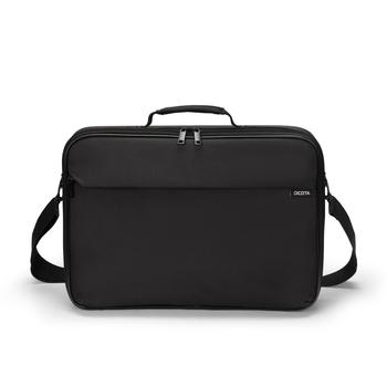 DICOTA Multi ONE 14-16''''