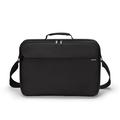 Obrázek k produktu: DICOTA Multi ONE 14-16"