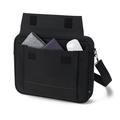 DICOTA Multi TWO 14-16