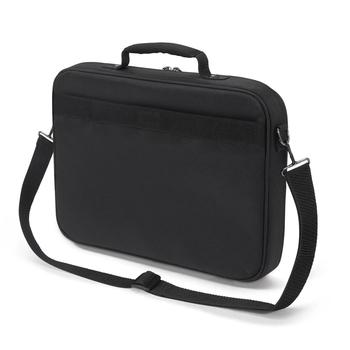 DICOTA Multi TWO 15-17.3
