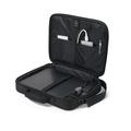 DICOTA Multi TWO 15-17.3