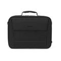 DICOTA Multi TWO 15-17.3