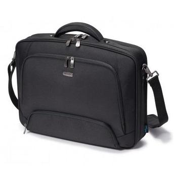 Brašna na notebook DICOTA Multi PRO D30850 černá (black)