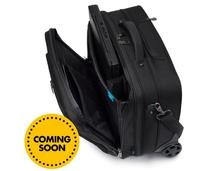 Obrázek k produktu: DICOTA  Multi Roller PRO