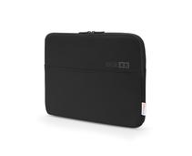 Obrázek k produktu: DICOTA  Base XX S 11,6