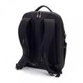 Brašna na notebook DICOTA Backpack Eco 15,6" černý (black)