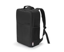 Obrázek k produktu: DICOTA  Base XX B 15,6", černý (black)