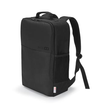 Brašna na notebook DICOTA Base XX B 15,6" černý (black)