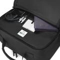 Brašna na notebook DICOTA Base XX B 15,6" černý (black)