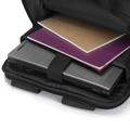 Brašna na notebook DICOTA Base XX B 15,6" černý (black)
