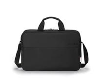 Obrázek k produktu: DICOTA  Base XX T 15,6", černý (black)