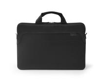 Obrázek k produktu: DICOTA  Ultra Skin Plus PRO 12,5", černý (black)