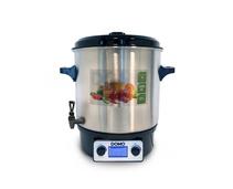 Obrázek k produktu: DOMO  DO42325PC