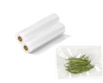 Obrázek k produktu: DOMO DO327L-ROL28