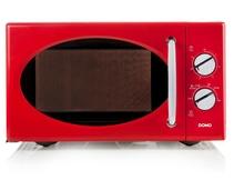 Obrázek k produktu: DOMO DO2925