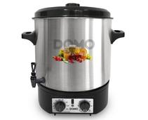 Obrázek k produktu: DOMO DO42323PC