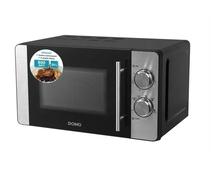 Obrázek k produktu: DOMO DO42202