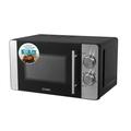 Obrázek k produktu: DOMO DO42202