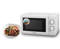 Obrázek k produktu: DOMO DO42201