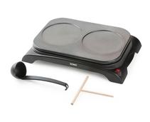 Obrázek k produktu: DOMO DO8715P