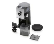 Obrázek k produktu: DOMO DO42440KM