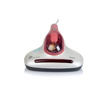 Obrázek k produktu: DOMO DO223S