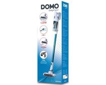 Obrázek k produktu: DOMO DO233SV