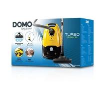 Obrázek k produktu: DOMO DO7294S