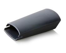 Obrázek k produktu: DOMO DO217SV