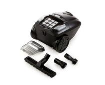 Obrázek k produktu: DOMO DO7285S