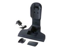 Obrázek k produktu: DOMO DO228SV