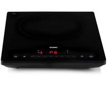 Obrázek k produktu: DOMO DO332IP