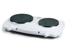 Obrázek k produktu: DOMO DO310KP