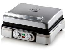 Obrázek k produktu: DOMO DO9149W