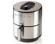 Obrázek k produktu: DOMO DO530FR