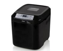 Obrázek k produktu: DOMO B 3974