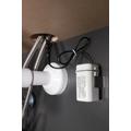 Donner AutoFlow 02