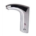 Donner AutoFlow 02