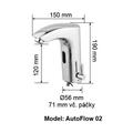 Donner AutoFlow 02