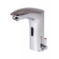 Donner AutoFlow 02
