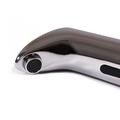 Donner AutoFlow 04