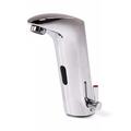 Donner AutoFlow 04