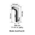 Donner AutoFlow 04