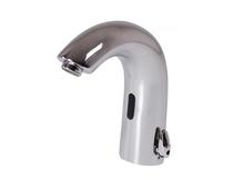 Obrázek k produktu: DONNER AutoFlow 03