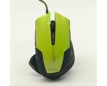 Obrázek k produktu: E-BLUE  Mazer R, zelená (green)