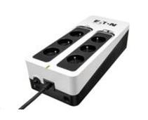 Obrázek k produktu: EATON 3S450F