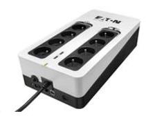 Obrázek k produktu: EATON 3S700F