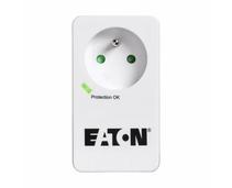 Obrázek k produktu: EATON Protection Box 1 FR