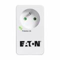 Obrázek k produktu: EATON Protection Box 1 FR