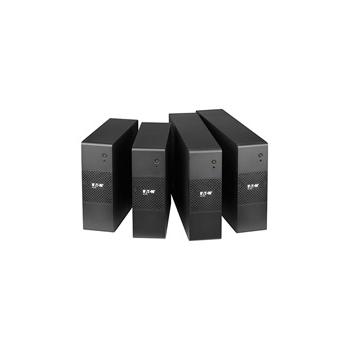 Záložní zdroj EATON 5S 1500i 5S1500i